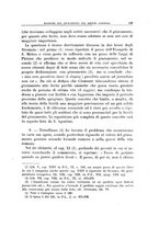 giornale/VEA0005830/1938/unico/00000145