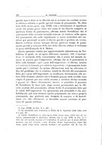 giornale/VEA0005830/1938/unico/00000146