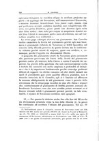 giornale/VEA0005830/1938/unico/00000150