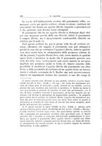 giornale/VEA0005830/1938/unico/00000156