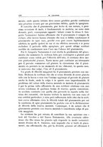 giornale/VEA0005830/1938/unico/00000158