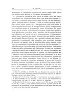 giornale/VEA0005830/1938/unico/00000168