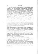 giornale/VEA0005830/1938/unico/00000176