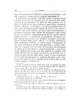 giornale/VEA0005830/1938/unico/00000188