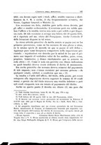 giornale/VEA0005830/1938/unico/00000203