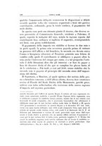 giornale/VEA0005830/1938/unico/00000204