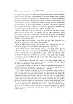 giornale/VEA0005830/1938/unico/00000206