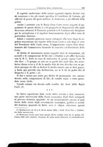 giornale/VEA0005830/1938/unico/00000209