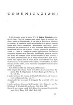 giornale/VEA0005830/1938/unico/00000215