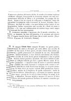 giornale/VEA0005830/1938/unico/00000217