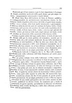giornale/VEA0005830/1938/unico/00000219