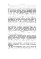 giornale/VEA0005830/1938/unico/00000222