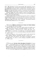 giornale/VEA0005830/1938/unico/00000223