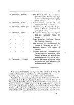 giornale/VEA0005830/1938/unico/00000231