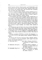 giornale/VEA0005830/1938/unico/00000232