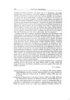 giornale/VEA0005830/1938/unico/00000236