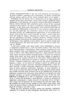 giornale/VEA0005830/1938/unico/00000237