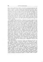 giornale/VEA0005830/1938/unico/00000238