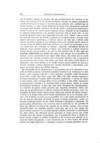 giornale/VEA0005830/1938/unico/00000240