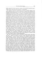 giornale/VEA0005830/1938/unico/00000241