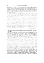 giornale/VEA0005830/1938/unico/00000242