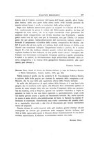 giornale/VEA0005830/1938/unico/00000243