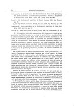 giornale/VEA0005830/1938/unico/00000244