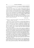 giornale/VEA0005830/1938/unico/00000246