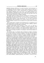 giornale/VEA0005830/1938/unico/00000247