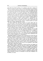 giornale/VEA0005830/1938/unico/00000248