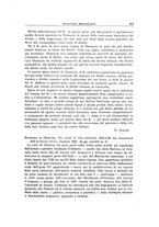 giornale/VEA0005830/1938/unico/00000249