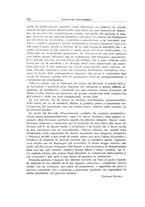 giornale/VEA0005830/1938/unico/00000252