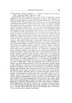 giornale/VEA0005830/1938/unico/00000253