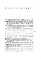 giornale/VEA0005830/1938/unico/00000255