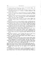 giornale/VEA0005830/1938/unico/00000256