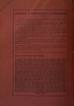 giornale/VEA0005830/1938/unico/00000260