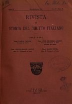 giornale/VEA0005830/1938/unico/00000261