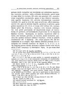 giornale/VEA0005830/1938/unico/00000271