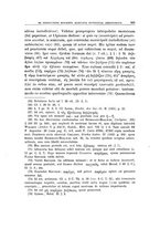 giornale/VEA0005830/1938/unico/00000273