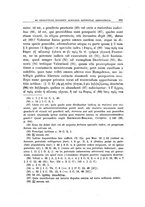 giornale/VEA0005830/1938/unico/00000275