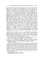 giornale/VEA0005830/1938/unico/00000277