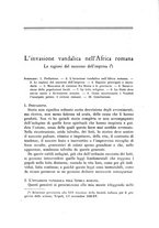 giornale/VEA0005830/1938/unico/00000281