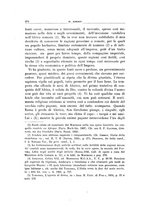 giornale/VEA0005830/1938/unico/00000282