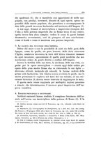 giornale/VEA0005830/1938/unico/00000283