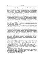 giornale/VEA0005830/1938/unico/00000284