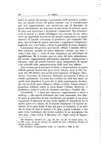 giornale/VEA0005830/1938/unico/00000286