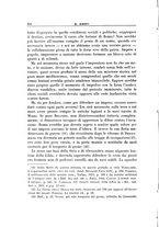 giornale/VEA0005830/1938/unico/00000292