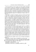 giornale/VEA0005830/1938/unico/00000295