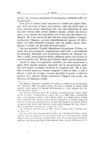 giornale/VEA0005830/1938/unico/00000296