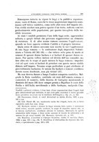 giornale/VEA0005830/1938/unico/00000297